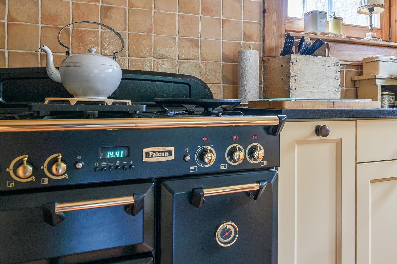 Photo 29 of Horalaan 26