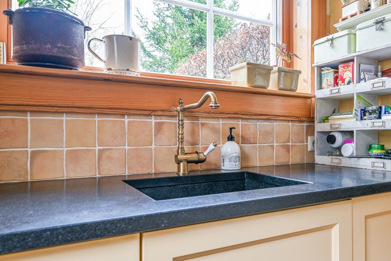 Photo 30 of Horalaan 26