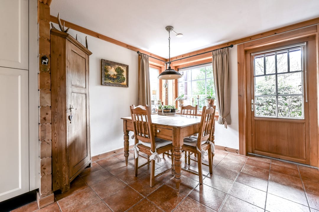 Photo 32 of Horalaan 26