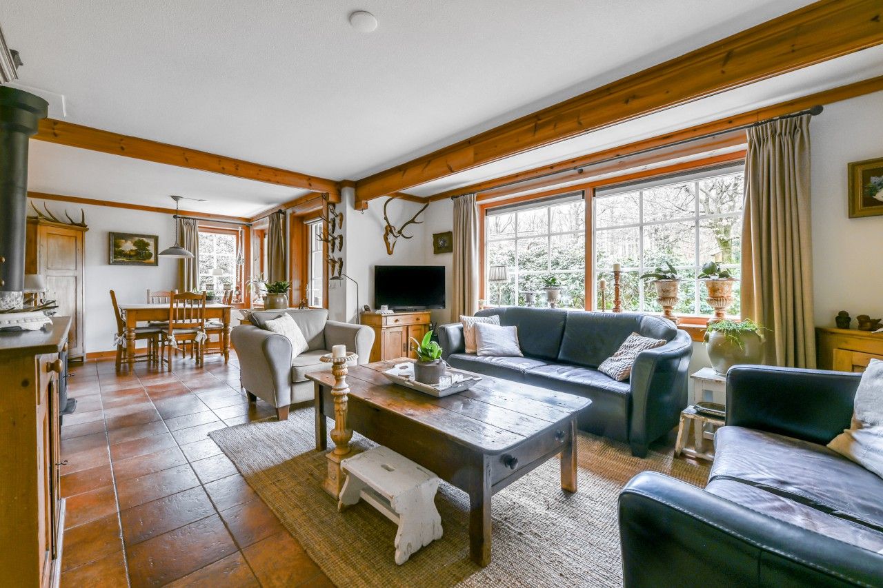 Photo 33 of Horalaan 26