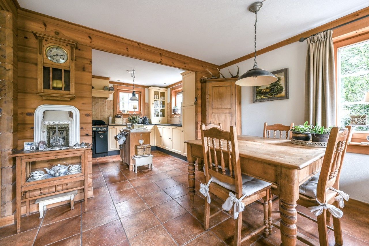 Photo 34 of Horalaan 26