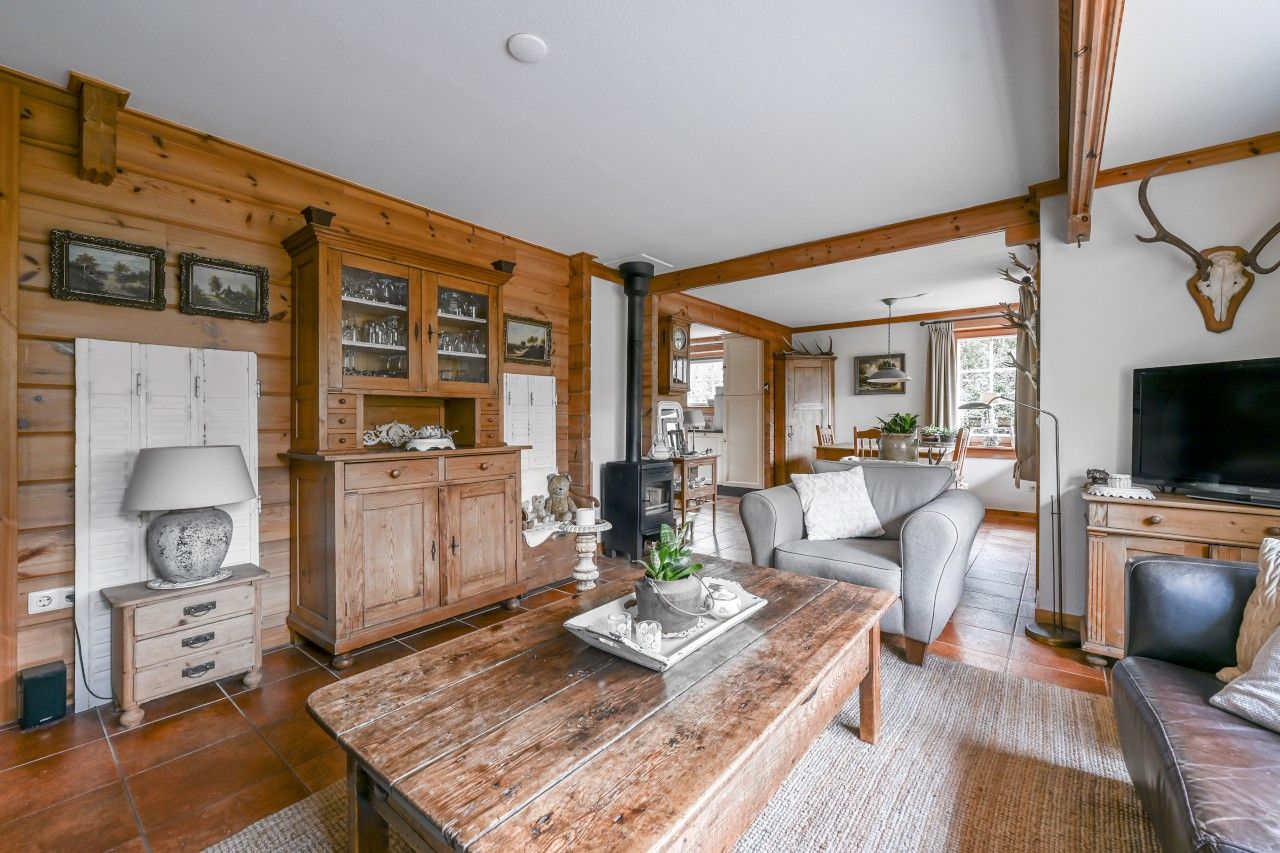 Photo 35 of Horalaan 26