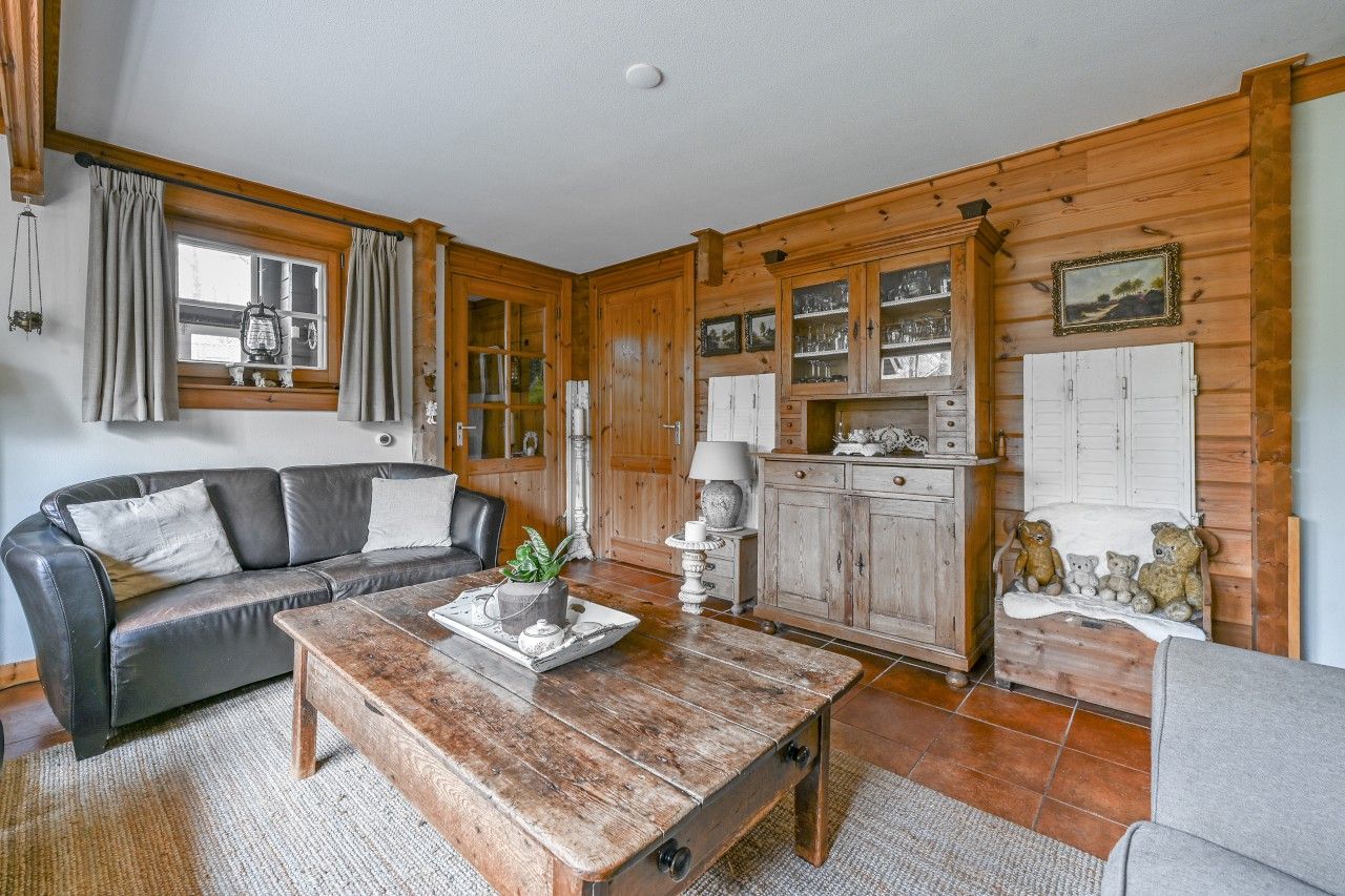 Photo 36 of Horalaan 26