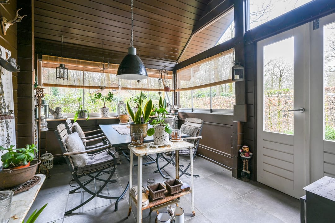 Photo 37 of Horalaan 26