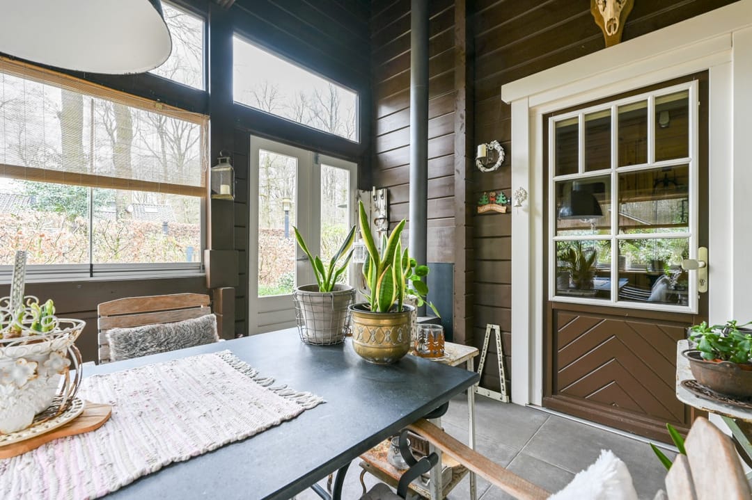 Photo 38 of Horalaan 26