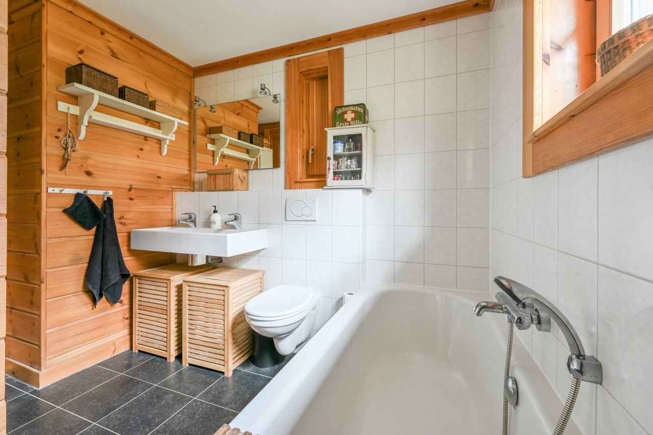 Photo 39 of Horalaan 26