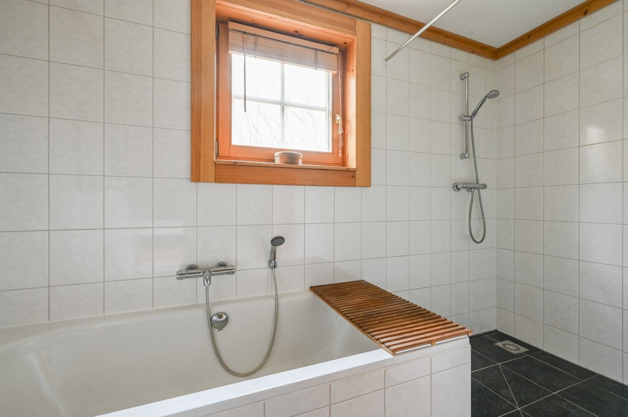 Photo 40 of Horalaan 26