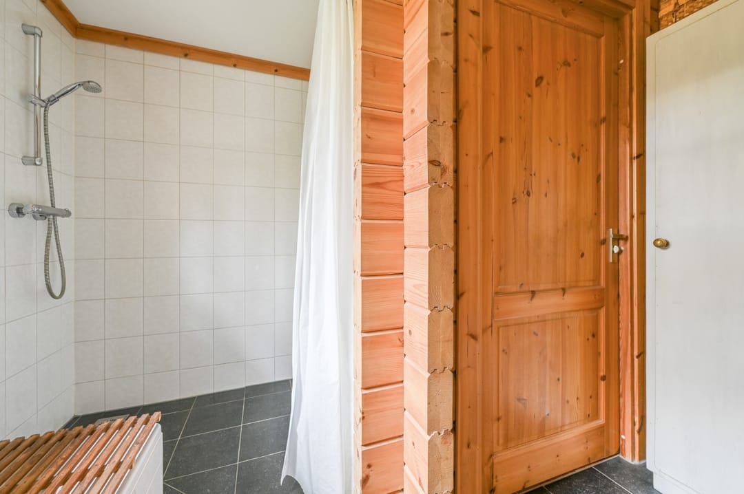 Photo 41 of Horalaan 26