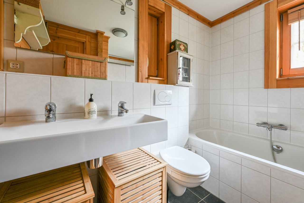 Photo 42 of Horalaan 26