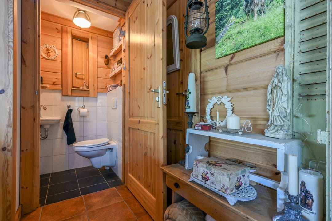 Photo 43 of Horalaan 26