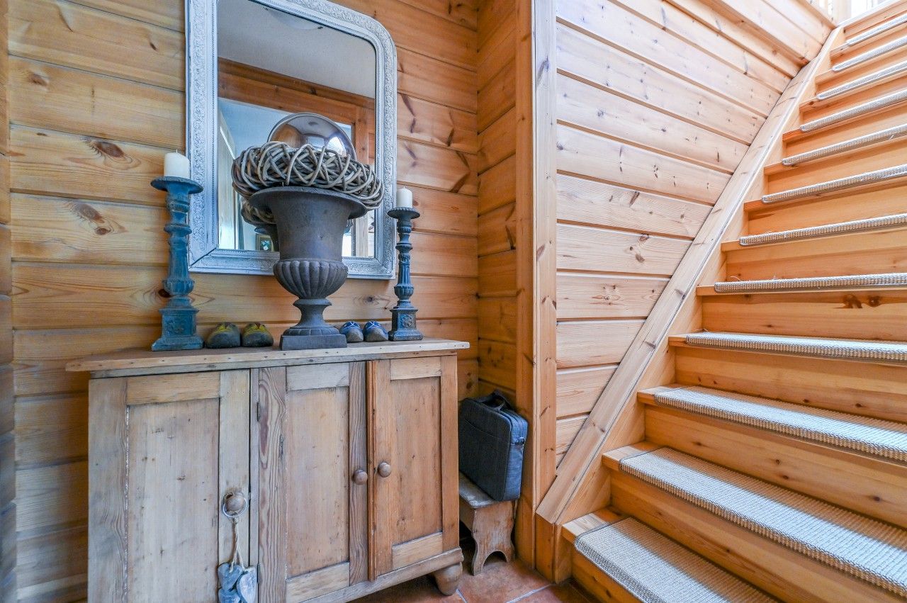 Photo 44 of Horalaan 26