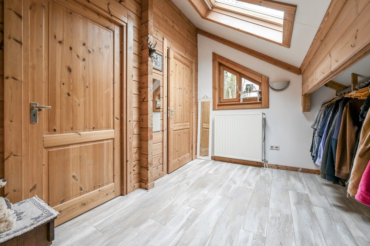 Photo 45 of Horalaan 26