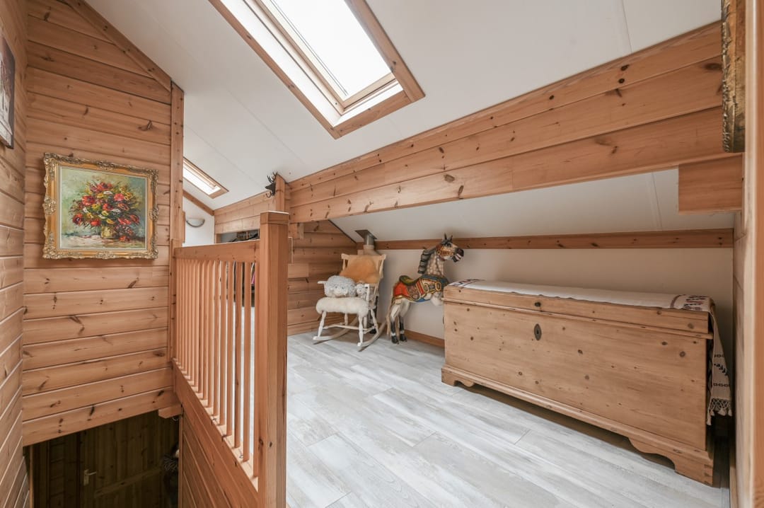 Photo 46 of Horalaan 26