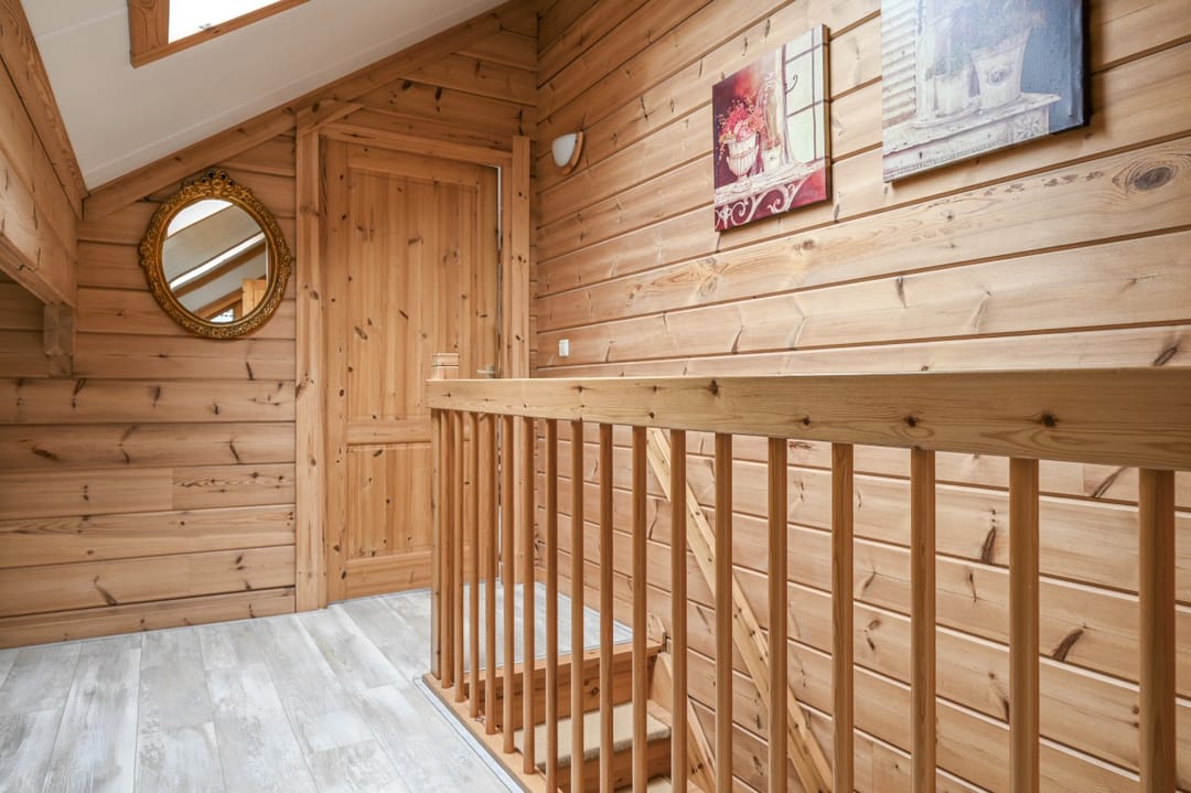 Photo 47 of Horalaan 26