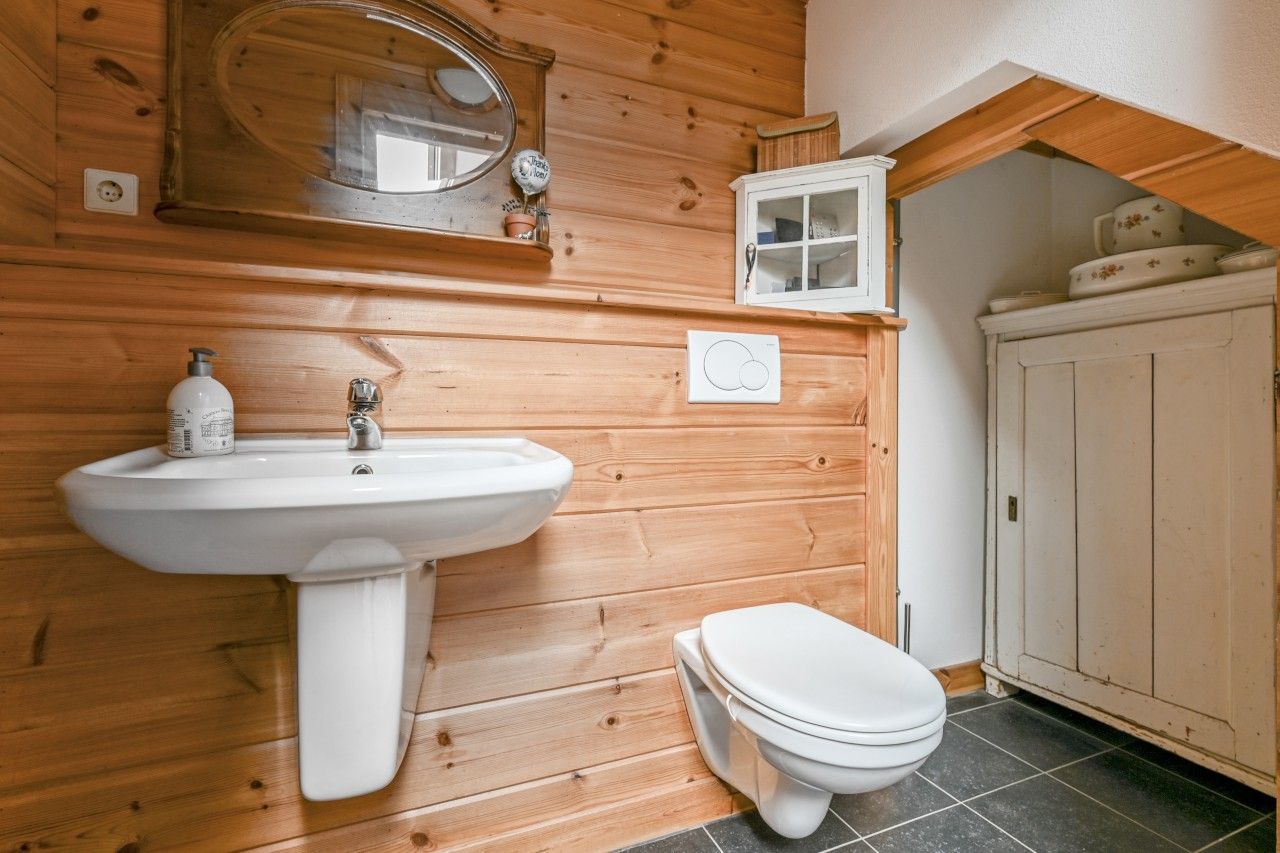 Photo 49 of Horalaan 26