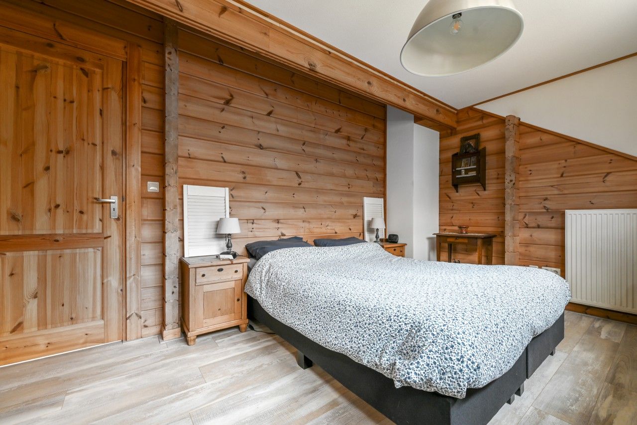 Photo 50 of Horalaan 26