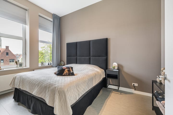 Foto 26 van Burg H v Sleenstr 10