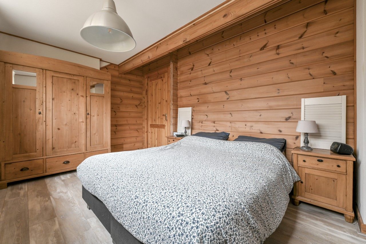 Photo 51 of Horalaan 26