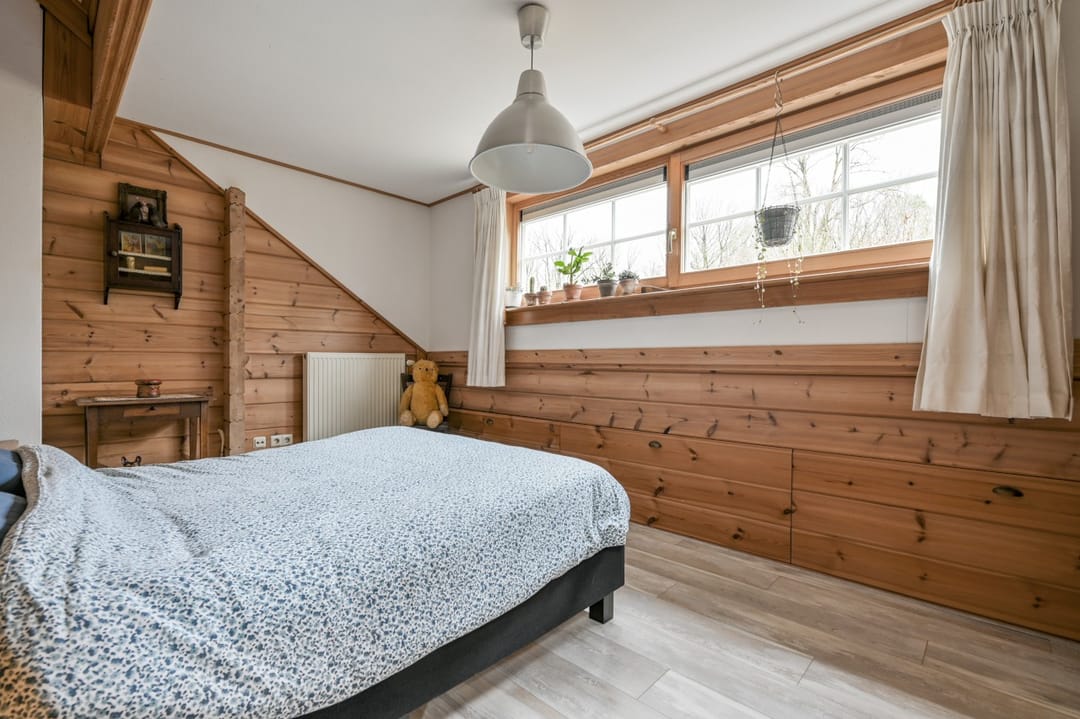 Photo 52 of Horalaan 26