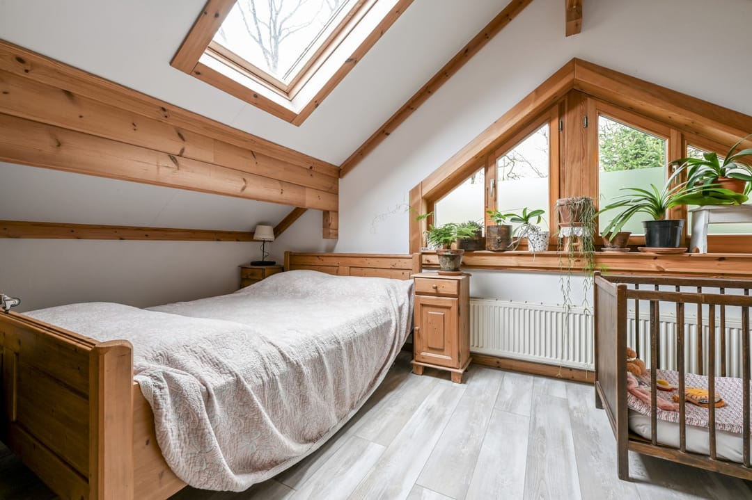 Photo 53 of Horalaan 26