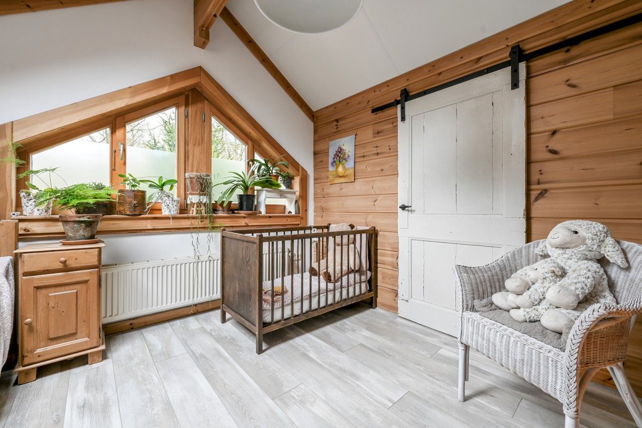 Photo 54 of Horalaan 26