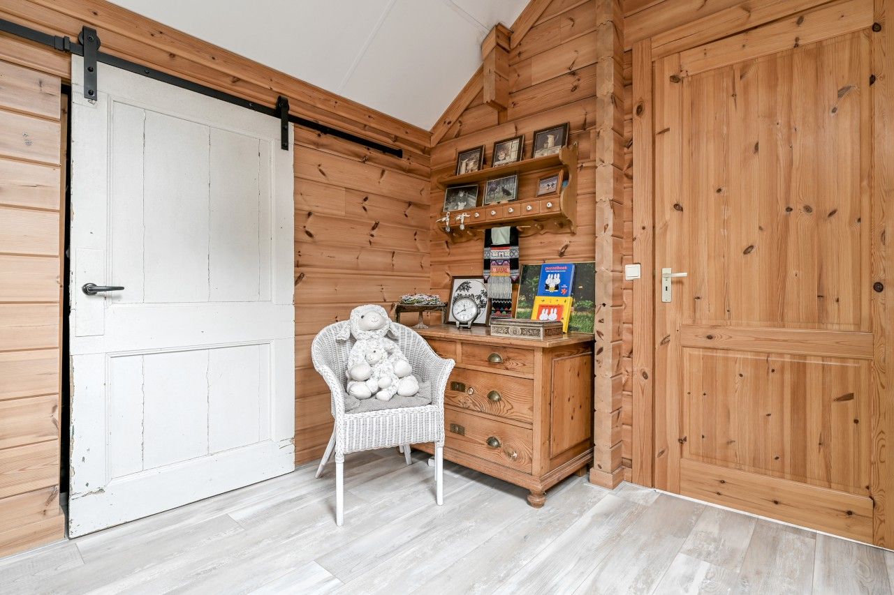 Photo 55 of Horalaan 26