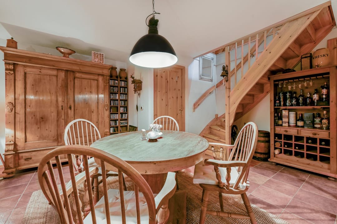 Photo 56 of Horalaan 26