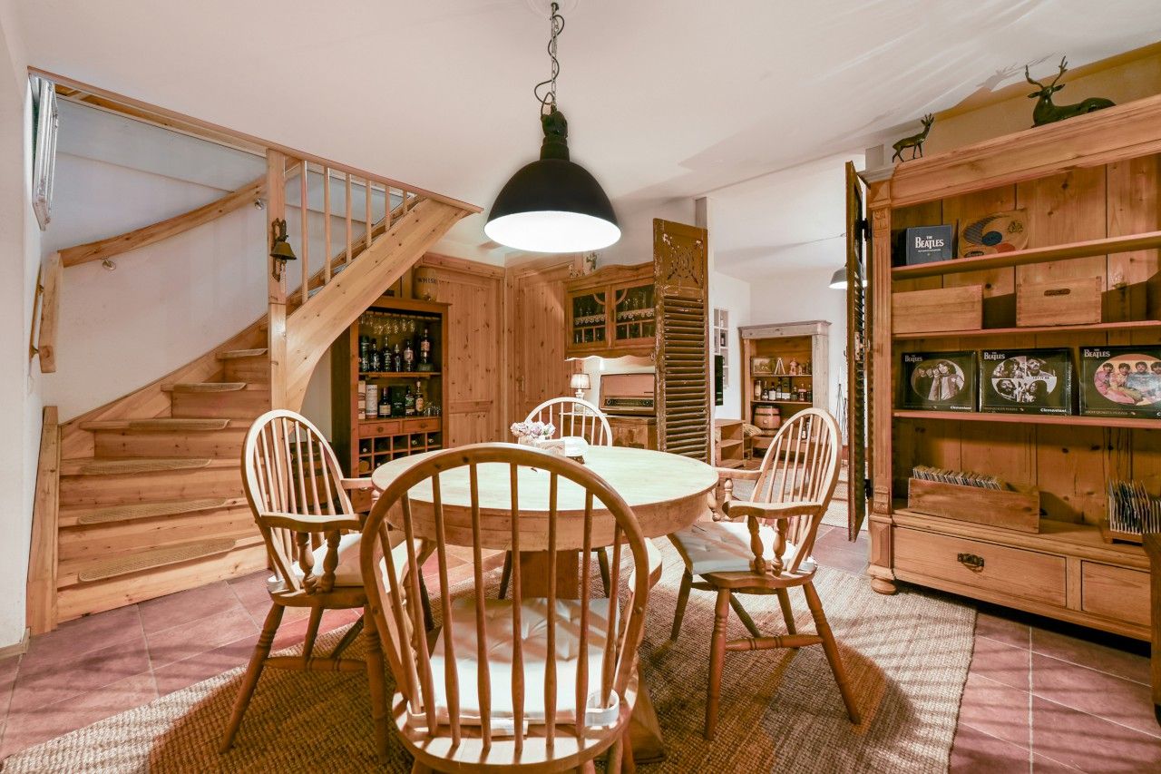 Photo 57 of Horalaan 26