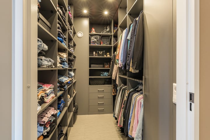 Foto 32 van Burg H v Sleenstr 10