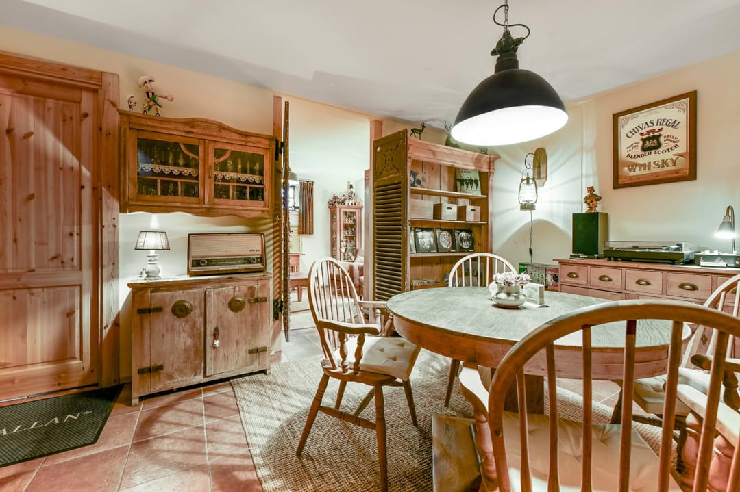 Photo 58 of Horalaan 26