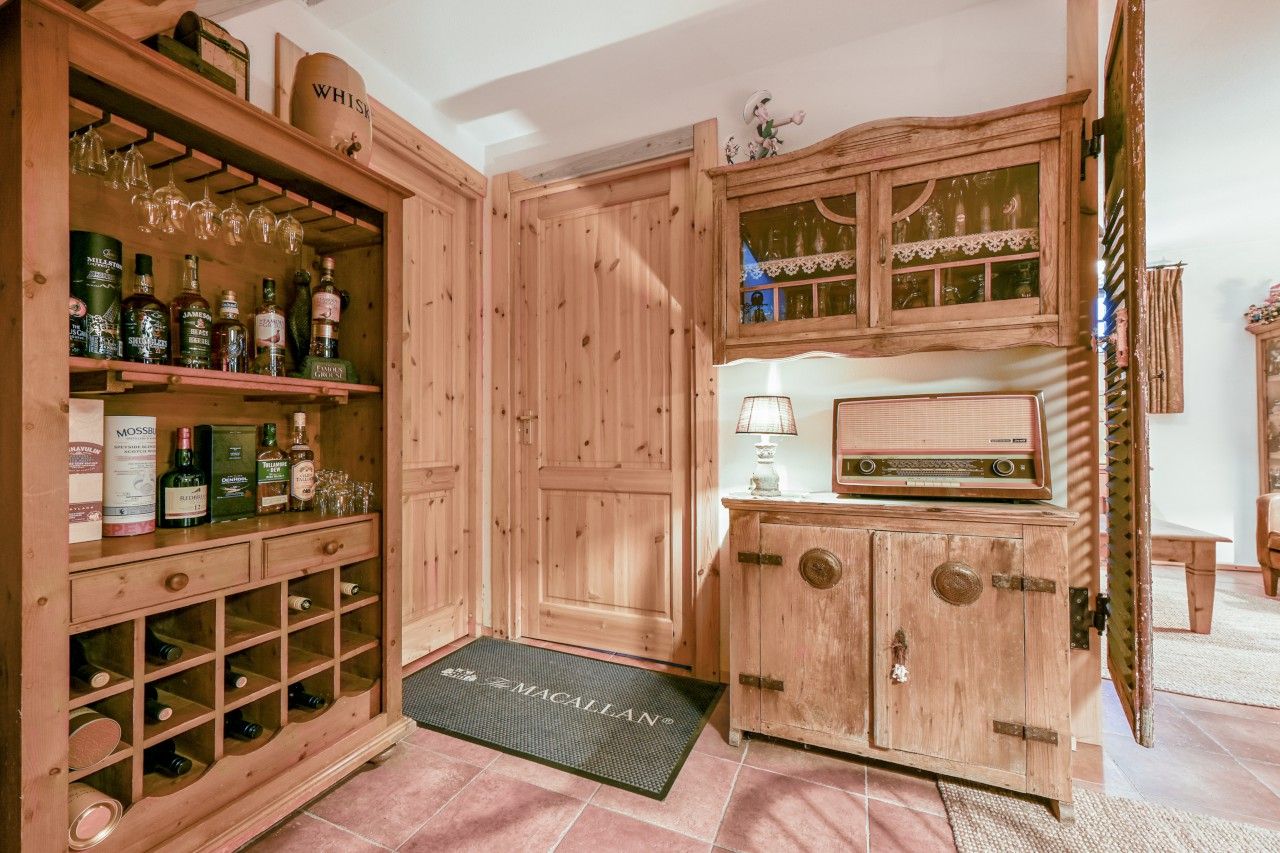 Photo 59 of Horalaan 26