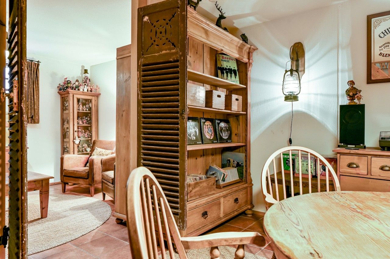 Photo 60 of Horalaan 26