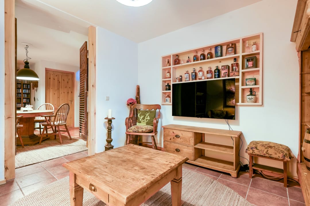 Photo 61 of Horalaan 26