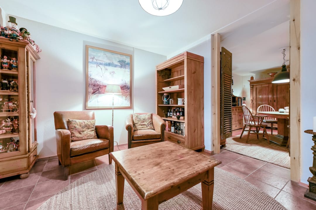 Photo 62 of Horalaan 26