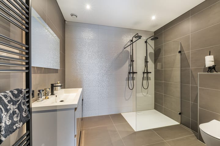 Foto 36 van Burg H v Sleenstr 10