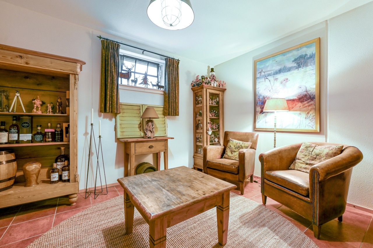 Photo 63 of Horalaan 26