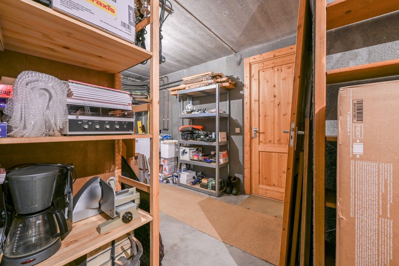 Photo 64 of Horalaan 26