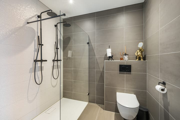 Foto 38 van Burg H v Sleenstr 10