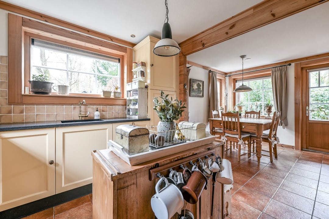 Photo 31 of Horalaan 26