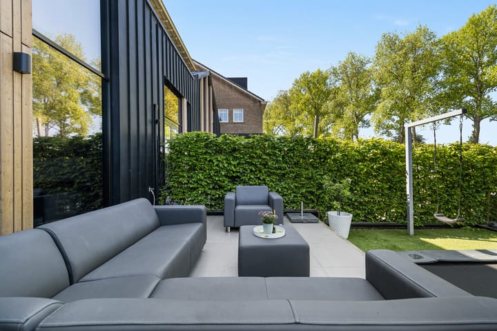 Foto 44 van Burg H v Sleenstr 10