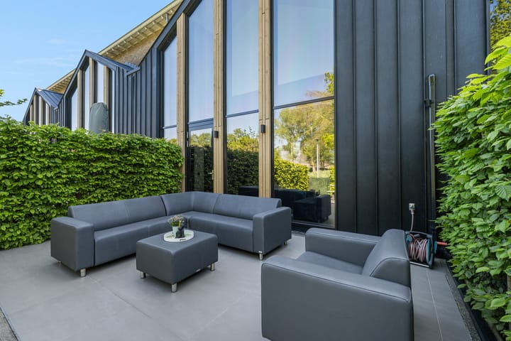 Foto 45 van Burg H v Sleenstr 10