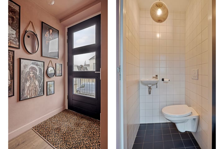 Photo 9 of Nieuwstraat 8-D