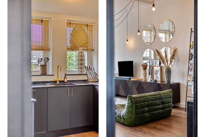 Photo 14 of Nieuwstraat 8-D