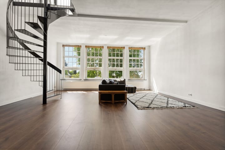 Photo 16 of Nieuwstraat 8-D