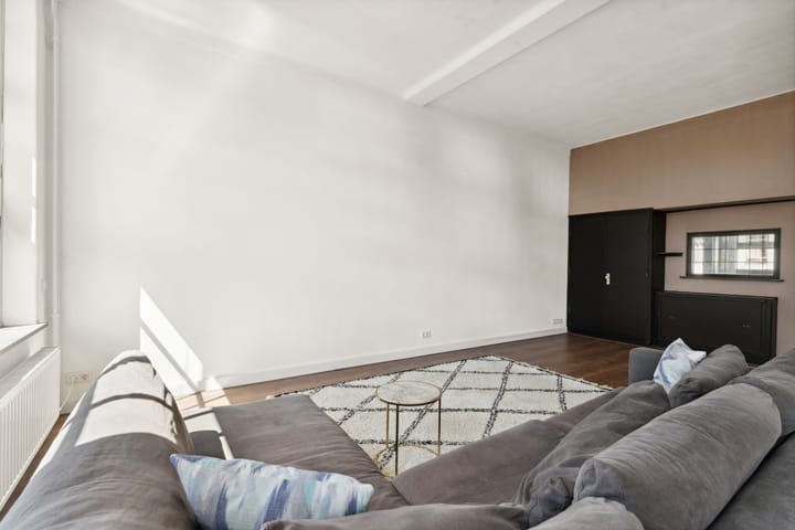 Photo 18 of Nieuwstraat 8-D