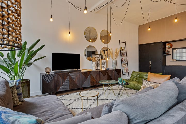 Photo 22 of Nieuwstraat 8-D