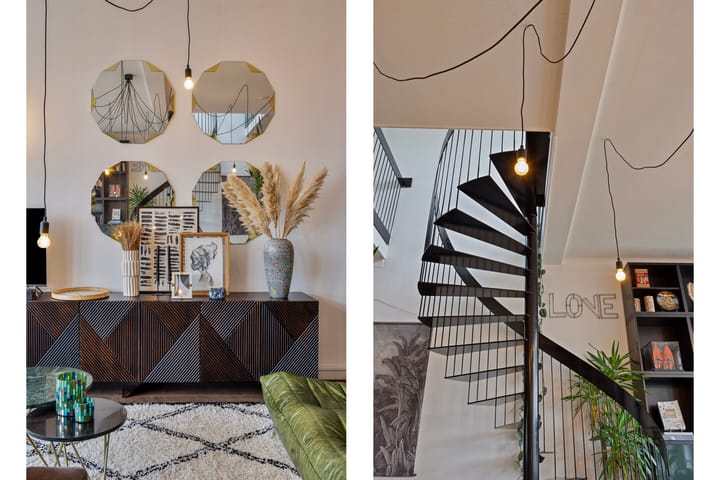 Photo 24 of Nieuwstraat 8-D