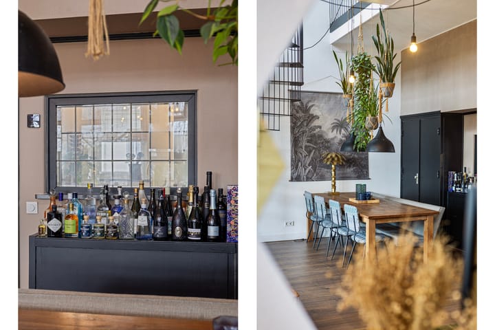 Photo 27 of Nieuwstraat 8-D