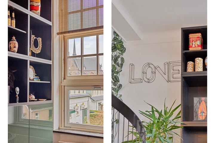 Photo 28 of Nieuwstraat 8-D