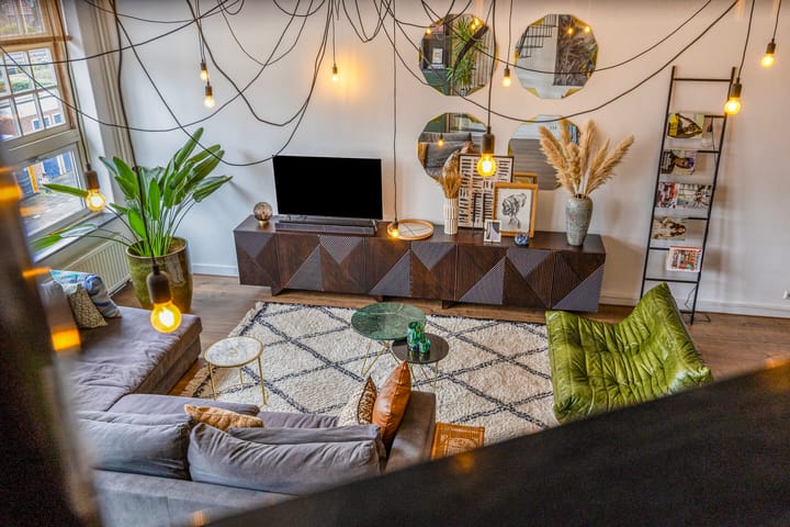 Photo 29 of Nieuwstraat 8-D